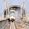 Smart Parking Facility Expected at This Metro Station Within 2 Years