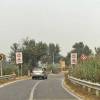 New road initiatives to reduce Mohali's traffic congestion