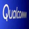 Qualcomm Leases Rs 1.84 Billion Office Space In Bengaluru