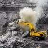 Seven Coal Blocks Allotted Under Commercial Auctions