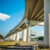 Jaipur to Begin Rs 2.73-Bn Elevated Road and Bridge Upgrade in January 
