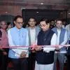India Advances Green Hydrogen with Rs 1bn Innovation Fund