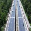Delhi–Dehradun Expressway to Open Within Days