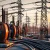 Diamond Power Wins Rs 662m Cable Supply Order