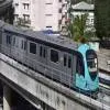 Land Acquisition Begins For Kochi’s Infopark Metro Station