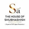 Sā – House of Shubhashish enters luxury Jaipur