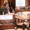 Gadkari Sets Reform Agenda For India’s Road Transport