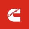 Cummins India FY26 Sales Rise 18% to Rs 11,950 Crore