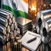 PLI 1.2 Boosts India Speciality Steel Ecosystem