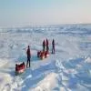 India Sets Record for Rosatom North Pole Contest 