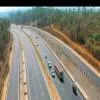 Bengaluru-Bidar Corridor to Cut Travel Time