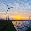 Siemens Tech Tackles Grid Instability from Renewables