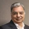 Asian Energy Wins Rs 8.65 Billion Vedanta Contract