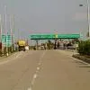 Highway Infra Wins Rs 310-Mn Toll Project in Chhattisgarh
