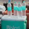 Bisleri, PCMC Partner for Zero-Waste Plastic Management