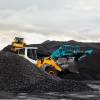 India’s coal imports likely to grow in 2022: Fitch Ratings report