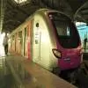 BKC-Acharya Atre Metro Among 3 Projects Halted in Maharashtra