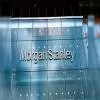 Morgan Stanely: PM Gati Shakti scheme is transformational