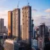 Lodha Group Plans Five Projects in Bengaluru for FY26