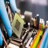 Foxconn and HCL collaborate to establish semiconductor OSAT in India