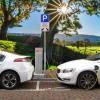 Auto component industry to see rise in revenue, report