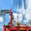 With a tight supply outlook, Brent crude oil hovers above $83