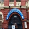 KMC mulling over idea of using plastic mix to repair roads