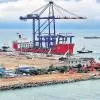 Vizhinjam Port Handles 1 Million TEUs in Just 9 Months