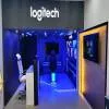 Logitech Leases Office Space At BKC Trade Centre