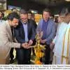 Blum Launches Flagship Inspiration Centre in Bengaluru 