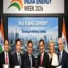 NRL Signs Nine Strategic MoUs at India Energy Week 2026