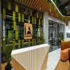 India Accelerator Expands by 250,000 Sq. Ft. in Pune, Gurugram, and Noida