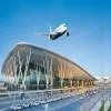Bengaluru Airport Overtakes Mumbai In Domestic Flight Traffic