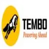 Tembo Global Industries to Open Regional Headquarters in Riyadh