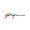 Godrej Buys 14-Acre Land in Pune for Housing