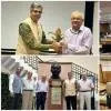 EPFO Trains New Officers on Ethics to Strengthen Public Service
