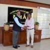 NHAI, DMRC jointly to enhance National Highway Infrastructure