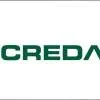 ICCPL Group wins CREDAI PR, digital mandate