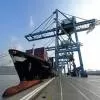 JNPT Expansion Promises Decade of Growth