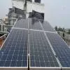 Rajasthan Solar Projects Face Daytime Curtailment Risk