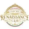 Asian Paints launches Emporio Renaissance Club