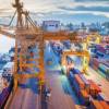 India's Deendayal Port and DP World Create ₹4.2K Cr Terminal Venture