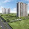 Tulip Melrose to Rise as Landmark Luxury Tower on Gurugram SPR