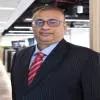 Egis appoints Vipul Surana as India CEO