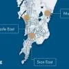 Alliance City announces three residential projects in Mumbai