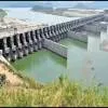 Maharashtra–Telangana Water Projects Progress Under Joint Framework