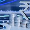 Outlook on the Indian Rupee