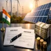 Odisha Signs Pacts To Add Renewable Capacity Worth Rs 670 Billion