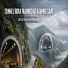 Centre Plans Tunnel Road At Agumbe Ghat To Link Udupi And Shivamogga