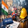 MSDE and Rajasthan Accelerate PM-SETU and International Skilling Plans